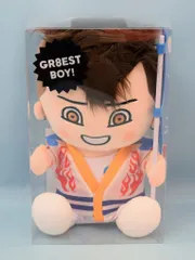 2025年最新】関ジャニ gr8est boy 十五祭の人気アイテム - メルカリ