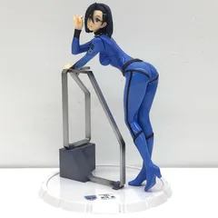 alpha - ヤマトガールズコレクション 新見薫(にいみかおる) 宇宙戦艦ヤマト2199 1/8 完成品 フィギュア アルファオメガ 61a8aU00FxL._UF350,350_QL80_.jpg