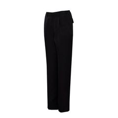 Item thumbnail for item aa874b8a-d3e8-4ffb-bb76-5594a829a250