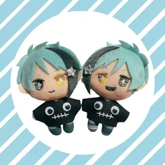 ◆svn海賊◆見本ページ◆10cm ぬい服　ハロウィン ◇svn海賊◇見本ページ◇10cm ぬい服 ハロウィン - メルカリ