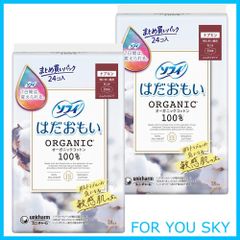 Item thumbnail for item 6d4d28b3-3c57-49c0-91ca-c9558ad4f589