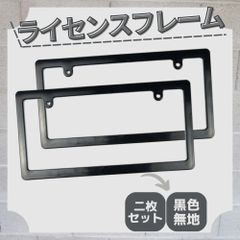 Item thumbnail for item 3028726a-24e4-47e0-b5cf-5a4e67643c34