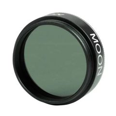 3年保証・初期不良60日対応】国内発送【新品/未使用】 3,420円割引