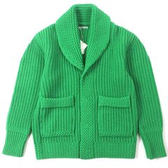 極美品☆SAINT LAURENT サンローラン 2022年製 734799 ドレープ  