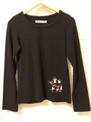 2025年最新】アルベロベロ tシャツの人気アイテム - メルカリ