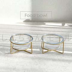 Item thumbnail for item 36d596b1-8b6b-4e0d-aafd-8d936afa80c5