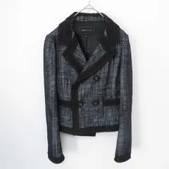 BCBGマックスアズリア BCBG MAXAZRIA レース ジャケット a926462ssのサムネイル
