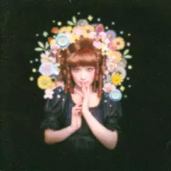 訳あり 椎名林檎『勝訴ストリップ』アナログ盤／初回生産限定【新品未開封】 椎名林檎 / 勝訴ストリップ【初回生産限定盤】【アナログ