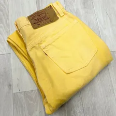 2025年最新】Levis red tabの人気アイテム - メルカリ