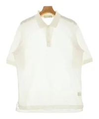 MACKINTOSH ポロシャツ メンズ 【古着】【中古】【送料無料】のサムネイル