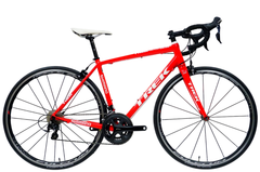 TREK 「トレック」 EMONDA ALR 5 2016年モデル ロードバイク / バイチャリ名古屋大須店