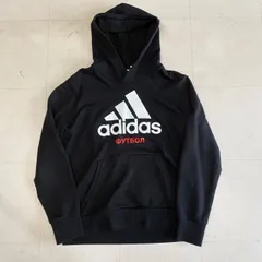 2025年最新】ゴーシャラブチンスキー adidasの人気アイテム 2025年最新】ゴーシャラブチンスキー adidasの人気アイテム