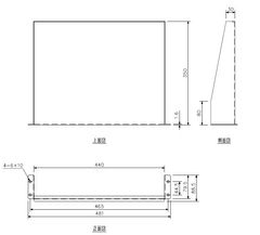 ホワイト モダン テレビ台 ガラス扉 ローボード アペルト APR-5090GH