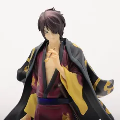 2025年最新】G.E.M. 高杉晋助の人気アイテム - メルカリ