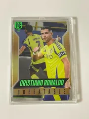 クリスティアーノロナウド　フィーゴ　オートグラフ パニーニ クリスティアーノロナウドフィーゴオートグラフ パニーニ