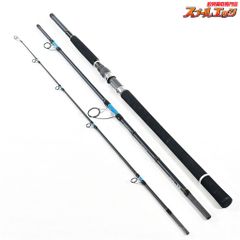 ★☆【テイルウォーク】 スプリントスティック SSD 710MH-P3 tailwalk SPRINT STICK ワラサ シイラ カツオ K_127★☆v40276