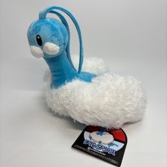 ポケドール　まとめ売り ポケドール レシラムドール - メルカリ