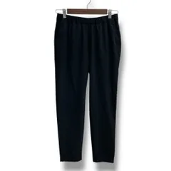 THE NORTH FACE ザノースフェイス フレキシブルアンクルパンツ NBW42388 ナイロンパンツ ナイロン ウエストゴム ストレッチ パンツ トレーニング アウトドア ブラック 黒 有明ガーデンrecollect店 NO.89