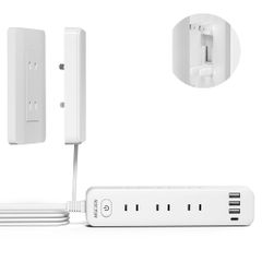 Item thumbnail for item 649e7030-52e5-44a4-a119-0fac1d95f63a