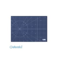 Item thumbnail for item 2126b216-6831-4e7e-ab27-3c64154e14b0