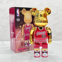 2024年最新】be@rbrick jordanの人気アイテム - メルカリ