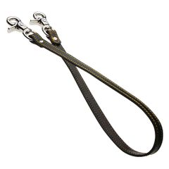 Item thumbnail for item d5c3b9e6-8cee-434c-8c0f-e00419b3a281