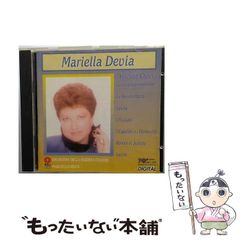 【中古】 二百年住宅を一緒に！/バナナブックス/三澤千代治 中古】 二百年住宅を一緒に！/バナナブックス/三澤千代治