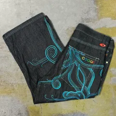 2025年最新】coogi デニムの人気アイテム - メルカリ