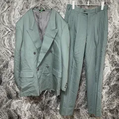 美品3ピース✨メンズティノラス　スーツ　セットアップ　ベージュ　L 楽天市場】ベージュ（サイズ（S/M/L）5L）（スーツ｜スーツ