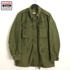 USARMY レインパーカー 50s60s ヴィンテージ CONMARアルミ c84e671730d56fa1a6e0b2220a5700