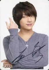 超新星 トレカ 全48枚 + ユナク直筆サイン1枚 超新星 トレカ 全48枚 + ユナク直筆サイン1枚 超新星 トレカ 全48枚