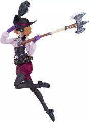 【中古】フィギュア figma ノワール 「ペルソナ5 the Animation」