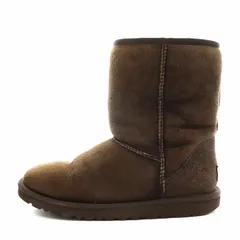 2025年最新】ugg ブーツ 26の人気アイテム - メルカリ