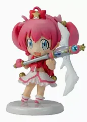 Amazon.co.jp: 俺の妹がこんなに可愛いわけがない ねんどろいど