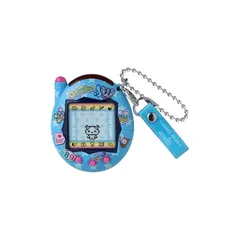 Tamagotchi Connection たまごっち エンジェルブルー Tamagotchi Connection Angel Blue - メルカリ