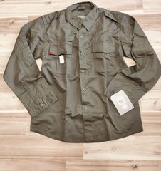 lev-032 新品未使用リーバイス ジージャン ボア[lev-032 / 16365-0044