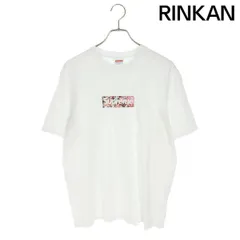 2024年最新】supreme murakamiの人気アイテム - メルカリ