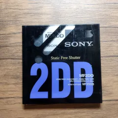 2025年最新】MF2DDの人気アイテム - メルカリ