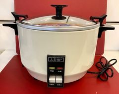 【新品】YOSAテラウェアオープンネック3L &ジップスパッツ 3L YOSA テラウェアオープンネック テラウェアジップスパッツ3L