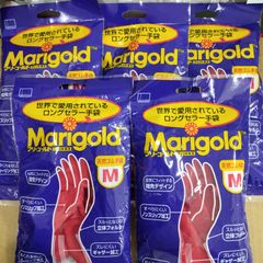 Item thumbnail for item 84b1c04c-a7b0-4dd9-9bb6-a72e4e6b2575