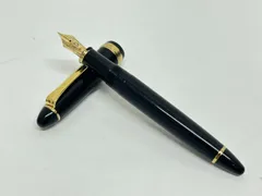 2026年最新】SAILOR 万年筆 1911の人気アイテム - メルカリ