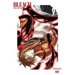 BLEACH ミニキャンバスボード 平子真子 朽木ルキア 井上織姫 BLEACH ミニキャンバスボード アニメ展 平子真子 千年決戦篇
