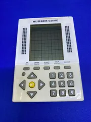 2025年最新】電子ゲーム レトロの人気アイテム - メルカリ