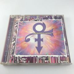CD「バック・トゥ・ザ・フューチャー」オリジナル・サウンド