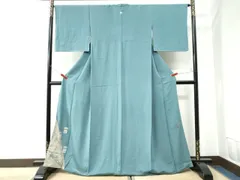 2026年最新】鬼しぼ縮緬の人気アイテム - メルカリ