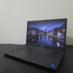 Latitude3520 11世代Corei7 16GB 512GB MX450 Latitude3520 11世代Corei7 16GB 512GB MX450 Amazon.com: Dell