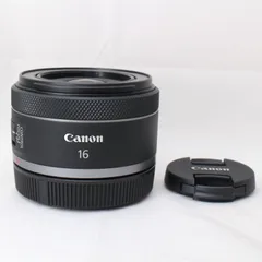 2025年最新】rf16mm f2.8 stmの人気アイテム - メルカリ