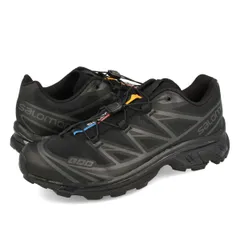 2025年最新】salomon xt-6 27.5 新品の人気アイテム - メルカリ