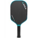 JOOLA Ben Johns Perseus 3S 16mm Pickleball Paddle