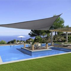 Item thumbnail for item 980f8652-ce8d-4a2b-be36-f2999bad3630